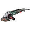 METABO WE 1500-150 RT Sarokcsiszoló (601242000)