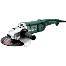 METABO WE 2000-230 sarokcsiszoló