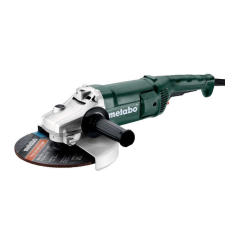 METABO WE 2200-230 (606437000) sarokcsiszoló