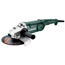 METABO WE 2200-230 Sarokcsiszoló (606437000) sarokcsiszoló