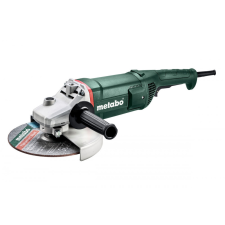 METABO WE 2400 - 230 Sarokcsiszoló (606484000) sarokcsiszoló