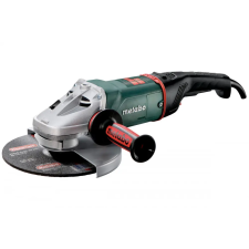 METABO WE 24-230 MVT Quick (606470000) Sarokcsiszoló sarokcsiszoló
