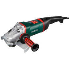 METABO WE 26-230 MVT QUICK Sarokcsiszoló sarokcsiszoló