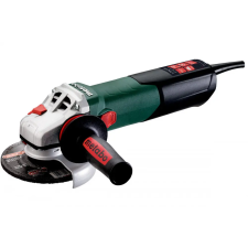 METABO WEA 17-150 QUICK (600535000) Sarokcsiszoló sarokcsiszoló