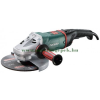 METABO WEA 24-230 MVT Quick 606472000