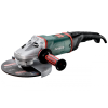 METABO WEA 26-230 MVT Quick Sarokcsiszoló (606476260)
