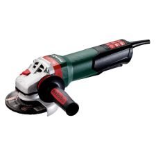 METABO WEPBA 17-125 Quick (600548000) Sarokcsiszoló sarokcsiszoló