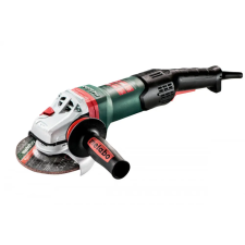 METABO WEPBA 17-125 Quick RT (601097000) Sarokcsiszoló sarokcsiszoló