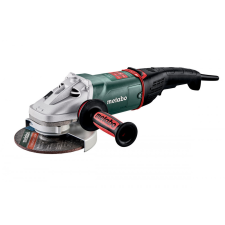METABO WEPBA 24-180 MVT Quick Sarokcsiszoló (606480000) sarokcsiszoló