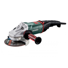 METABO WEPBA 24-180 MVT Quick Sarokcsiszoló (606480000) sarokcsiszoló