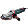METABO WEPBF 15-150 Quick Laposfejű sarokcsiszoló (613085000)