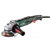 METABO WEV 1500-125 Quick RT Sarokcsiszoló (601243500)
