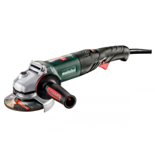 METABO WEV 1500-125 Quick RT Sarokcsiszoló (601243500) sarokcsiszoló