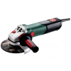 METABO WEV 17-150 Quick Sarokcsiszoló (600473000)