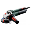 METABO WP 11-115 Quick Sarokcsiszoló (603621000)