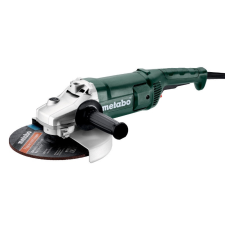 METABO WP 2200-230 (606436000) Sarokcsiszoló sarokcsiszoló