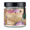 Metabolic Soft Kft. MagMaxx fénygyökér örlemény - 25g