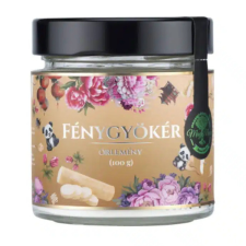 Metabolic Soft Kft. MagMaxx fénygyökér örlemény - 60g vitamin és táplálékkiegészítő