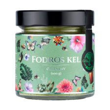 Metabolic Soft Kft. MagMaxx Fodros kel örlemény - 200g vitamin és táplálékkiegészítő