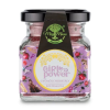 Metabolic Soft Kft. MagMaxx Grl Pwr gyümölcskristály - 40g