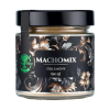 Metabolic Soft Kft. MagMaxx MachoMix örlemény - 125g