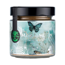 Metabolic Soft Kft. MagMaxx MissFemi örlemény - 90g vitamin és táplálékkiegészítő