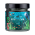 Metabolic Soft Kft. MagMaxx Zöld Spirulina alga por - 80g