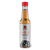 Metabond CL motortisztító 250 ml