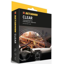 Metabond CLEAR - folyékony ablaktörlő ablaktörlő lapát