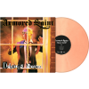 Metal Blade Armored Saint - Delirious Nomad (Clear Light Salmon Marbled Vinyl) (Vinyl LP (nagylemez))