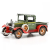 Metal Earth 1931-es Ford A-modell 3D fém modell