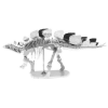 Metal Earth Stegosaurus 3D puzzle (32309011005)