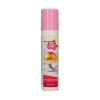  Metál spray FunCakes 100ml - Gold/Arany