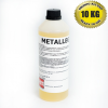  Metallega Felnitisztító 1Kg