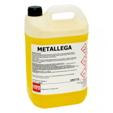 Metallega Felnitisztító 5Kg autóápoló eszköz