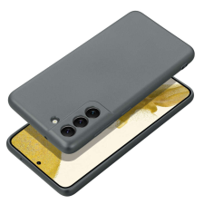 METALLIC telefontok SAMSUNG A23 5G szürke tok és táska