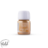  Metallink Food Paint - Antique Cooper