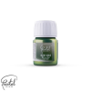  Metallink Food Paint - Olive Gold
