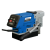 Metallkraft MB 351 F BL-V Mágnestalpas fúrógép 35mm/14,5kN/1,7kW