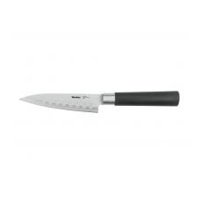 METALTEX Asia szeletelő kés (255868) kés és bárd