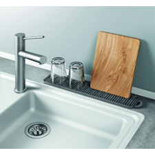 METALTEX Gravity slim 2in1 Csepegtető pad (MX320485) konyhai eszköz