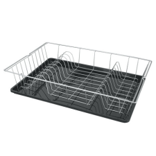 METALTEX MX320645 edényszárító tálcával konyhai eszköz