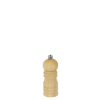 METALTEX MX586010 borsörlő 10 cm