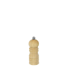 METALTEX MX586010 borsörlő 10 cm konyhai eszköz