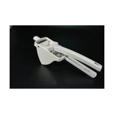 METALTEX V burgonyanyomó konyhai eszköz