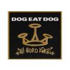 METALVILLE Dog Eat - All Boro Kings (25th Anniversary) (Digipak) (CD)