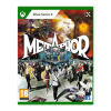  Metaphor: Refantazio Xbox One/Xbox Series X játékszoftver