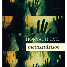 Metasztázisok irodalom