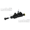 METELLI adóhenger, kuplung 55-0084