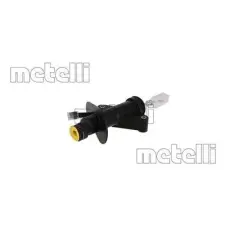METELLI adóhenger, kuplung 55-0085 autóalkatrész